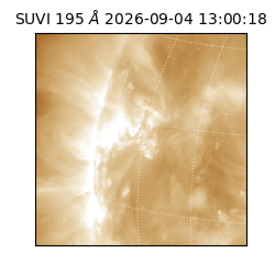 suvi - 2026-09-04T13:00:18.306000