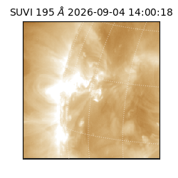 suvi - 2026-09-04T14:00:18.480000