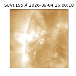 suvi - 2026-09-04T16:00:18.824000