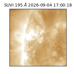 suvi - 2026-09-04T17:00:18.996000