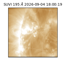 suvi - 2026-09-04T18:00:19.170000