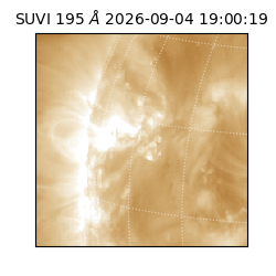 suvi - 2026-09-04T19:00:19.340000