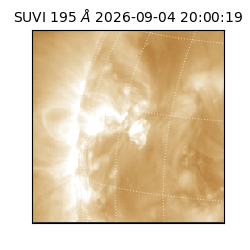 suvi - 2026-09-04T20:00:19.512000
