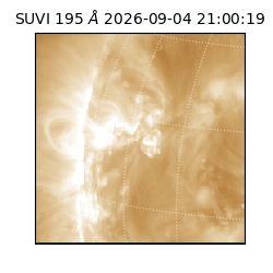 suvi - 2026-09-04T21:00:19.668000
