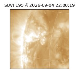 suvi - 2026-09-04T22:00:19.856000