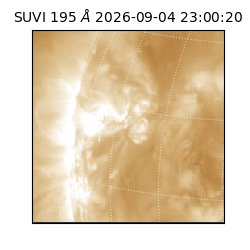 suvi - 2026-09-04T23:00:20.028000