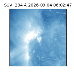 suvi - 2026-09-04T06:02:47.096000