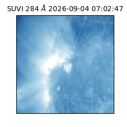 suvi - 2026-09-04T07:02:47.268000