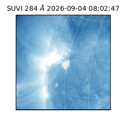 suvi - 2026-09-04T08:02:47.440000