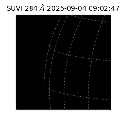 suvi - 2026-09-04T09:02:47.611000