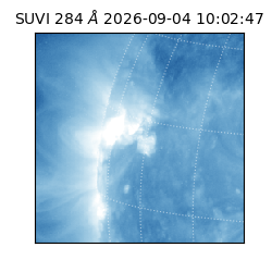 suvi - 2026-09-04T10:02:47.783000