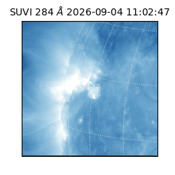 suvi - 2026-09-04T11:02:47.957000