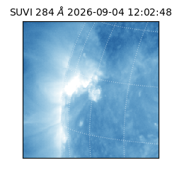 suvi - 2026-09-04T12:02:48.131000