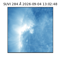 suvi - 2026-09-04T13:02:48.305000