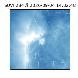 suvi - 2026-09-04T14:02:48.477000