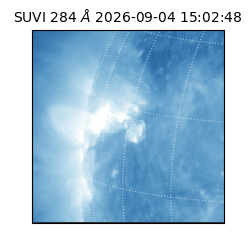 suvi - 2026-09-04T15:02:48.651000