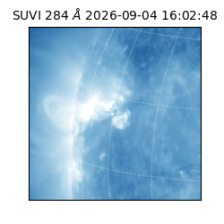 suvi - 2026-09-04T16:02:48.823000