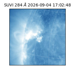suvi - 2026-09-04T17:02:48.995000