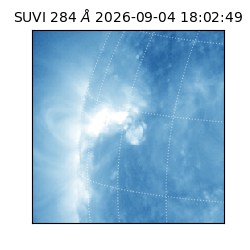 suvi - 2026-09-04T18:02:49.151000