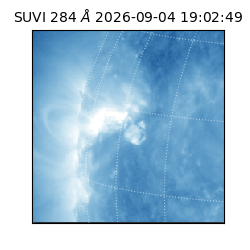 suvi - 2026-09-04T19:02:49.337000