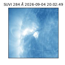 suvi - 2026-09-04T20:02:49.509000