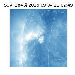 suvi - 2026-09-04T21:02:49.681000