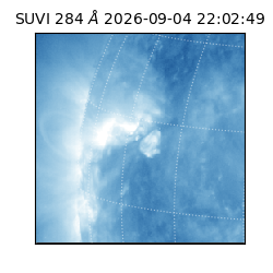 suvi - 2026-09-04T22:02:49.855000