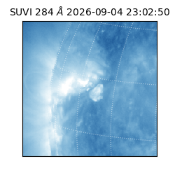 suvi - 2026-09-04T23:02:50.027000