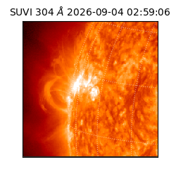 suvi - 2026-09-04T02:59:06.578000