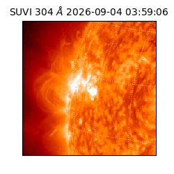 suvi - 2026-09-04T03:59:06.750000