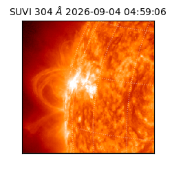 suvi - 2026-09-04T04:59:06.922000