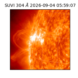 suvi - 2026-09-04T05:59:07.094000