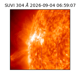 suvi - 2026-09-04T06:59:07.266000