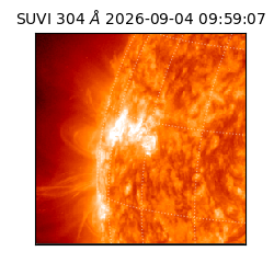 suvi - 2026-09-04T09:59:07.781000