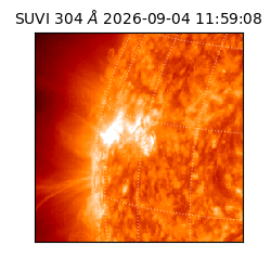 suvi - 2026-09-04T11:59:08.129000