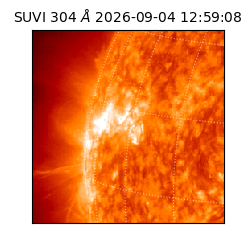 suvi - 2026-09-04T12:59:08.303000