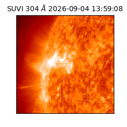 suvi - 2026-09-04T13:59:08.475000