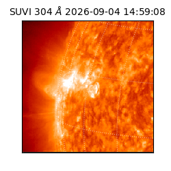 suvi - 2026-09-04T14:59:08.647000