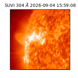 suvi - 2026-09-04T15:59:08.821000