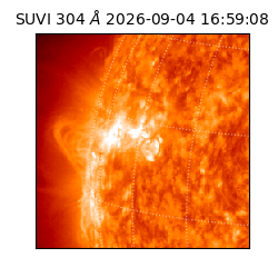suvi - 2026-09-04T16:59:08.993000