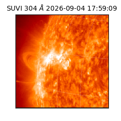suvi - 2026-09-04T17:59:09.169000