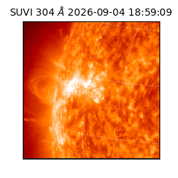 suvi - 2026-09-04T18:59:09.335000