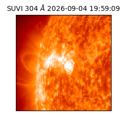 suvi - 2026-09-04T19:59:09.507000