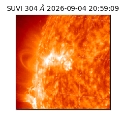 suvi - 2026-09-04T20:59:09.663000