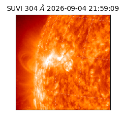 suvi - 2026-09-04T21:59:09.851000