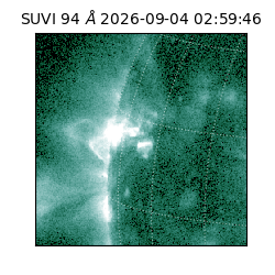 suvi - 2026-09-04T02:59:46.580000