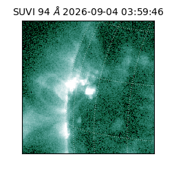 suvi - 2026-09-04T03:59:46.752000