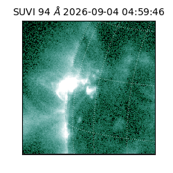 suvi - 2026-09-04T04:59:46.924000