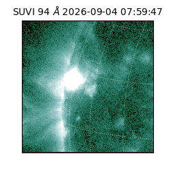 suvi - 2026-09-04T07:59:47.438000