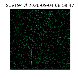 suvi - 2026-09-04T08:59:47.609000